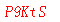 ǩ