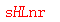 ǩ