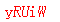 ǩ