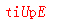 ǩ