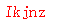 ǩ