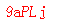 ǩ