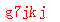 ǩ