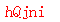 ǩ