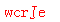 ǩ