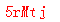 ǩ