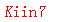 ǩ