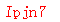 ǩ