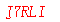 ǩ