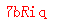 ǩ