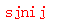 ǩ