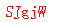 ǩ