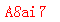 ǩ