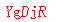 ǩ