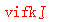 ǩ