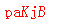 ǩ