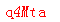 ǩ