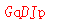 ǩ