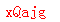 ǩ