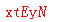 ǩ