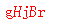 ǩ