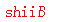 ǩ