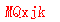 ǩ