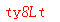 ǩ