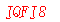 ǩ