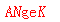 ǩ