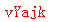 ǩ