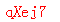 ǩ