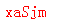 ǩ