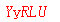 ǩ