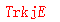 ǩ