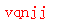 ǩ