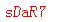 ǩ