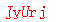 ǩ