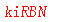 ǩ