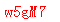 ǩ