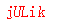 ǩ