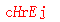 ǩ