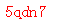 ǩ