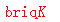 ǩ