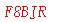 ǩ