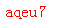 ǩ