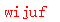 ǩ