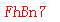 ǩ