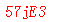 ǩ