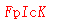 ǩ